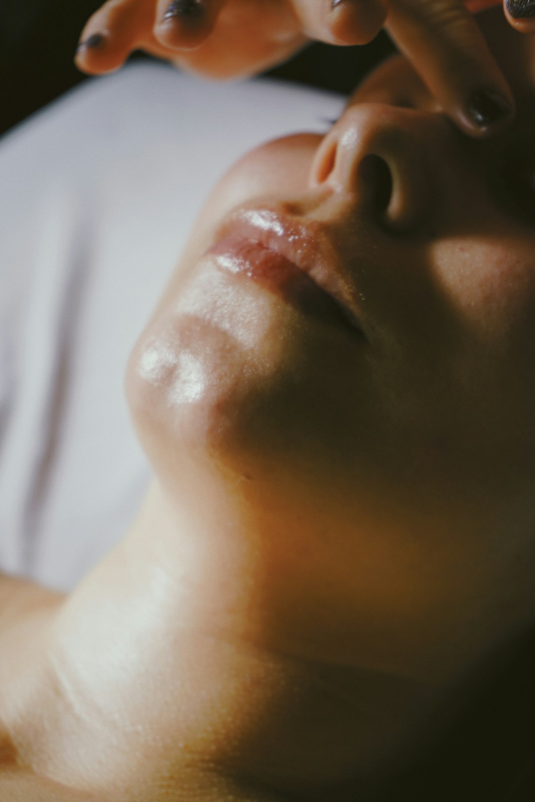 Luxallure treatment experience